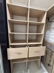 ������ 1� �������� �������� 3 ��������� ����� ���� 8