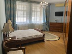 Продається квартира Київ, Печерський фото 3 Продається квартира Київ, Печерський фото 3