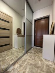 Продається квартира Київ, м. Васильківська фото 7 Продається квартира Київ, м. Васильківська фото 7