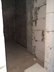 Продається квартира Київ, Шевченківський фото 12 Продається квартира Київ, Шевченківський фото 12