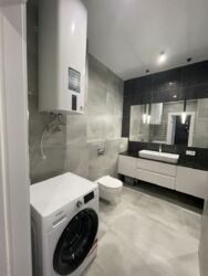 Продається квартира Київ, Печерський фото 11 Продається квартира Київ, Печерський фото 11