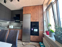 Продається квартира Київська, Бучанський фото 4 Продається квартира Київська, Бучанський фото 4