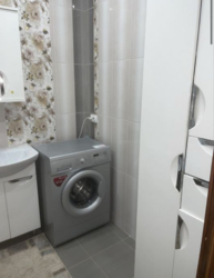 Продаж 3-кімнатної квартири, Троєщина фото 5 Продаж 3-кімнатної квартири, Троєщина фото 5