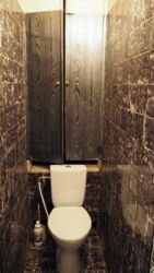 Продається квартира Київ, Печерський фото 6 Продається квартира Київ, Печерський фото 6