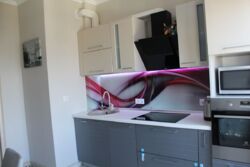 Продаж 1к квартири в ЖК Екофлетс фото 6 Продаж 1к квартири в ЖК Екофлетс фото 6