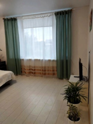 ������ 1 � ���������� �����, ���������� ���������, �� Geneva ���� 1