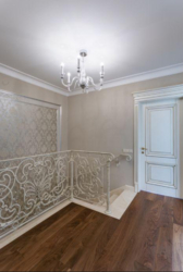 Продаю видову дворівневу квартиру з дорогим дизайнерським ремонтом! фото 17 Продаю видову дворівневу квартиру з дорогим дизайнерським ремонтом! фото 17