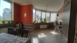 Продаж 3к квартири в ЖК Ліко-Град 3 фото 15 Продаж 3к квартири в ЖК Ліко-Град 3 фото 15