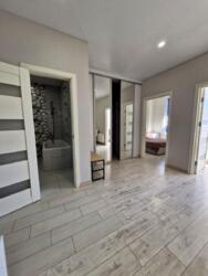 Продається квартира Київська, Ірпінь фото 12 Продається квартира Київська, Ірпінь фото 12