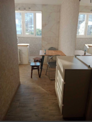 Продаж 1 к квартири, Деміївська 39, 350м від м. Голосіївська фото 3 Продаж 1 к квартири, Деміївська 39, 350м від м. Голосіївська фото 3
