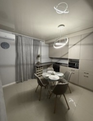 �� �г� �����, ����- 3 ������� �������� � �������������� ��������� ���� 3