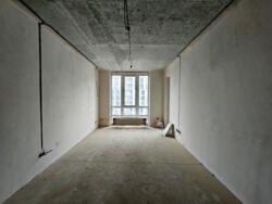 Продається квартира Київ, Подільський фото 2 Продається квартира Київ, Подільський фото 2