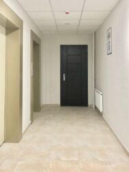 Продаж 1к квартири в ЖК Нова Англія фото 11 Продаж 1к квартири в ЖК Нова Англія фото 11