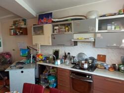 Продається квартира Київська, Києво-Святошинський, Софіївська Борщагівка фото 17 Продається квартира Київська, Києво-Святошинський, Софіївська Борщагівка фото 17