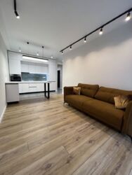 Продається квартира Київ, Голосіївський, Максимовича Михаила ул. (Трутенко Онуфрия), м. Васильківська фото 1 Продається квартира Київ, Голосіївський, Максимовича Михаила ул. (Трутенко Онуфрия), м. Васильківська фото 1