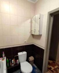 Продається квартира Київська, Вишневе фото 11 Продається квартира Київська, Вишневе фото 11