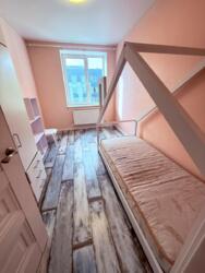 Продається квартира Київська, Ірпінь фото 14 Продається квартира Київська, Ірпінь фото 14