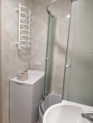 Продаж квартири ЖК SMARTHOUSE.Продається 2х кімнатна квартира в ЖК Smarthouse, 47м2 фото 4 Продаж квартири ЖК SMARTHOUSE.Продається 2х кімнатна квартира в ЖК Smarthouse, 47м2 фото 4