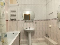 Продається квартира Київ, м. Позняки фото 15 Продається квартира Київ, м. Позняки фото 15