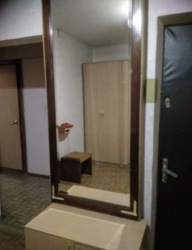 ������ 2-������� ��������, 69 �², ���. �����������, ���� 5