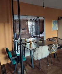 Продаж 3к квартири 70 кв. м на вул. Велика Васильківська 132 фото 7 Продаж 3к квартири 70 кв. м на вул. Велика Васильківська 132 фото 7