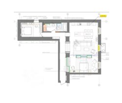 Продається квартира Київ, Шевченківський, Бассерабська площа фото 7 Продається квартира Київ, Шевченківський, Бассерабська площа фото 7