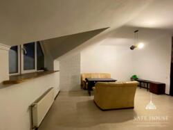 Продається квартира Київська, Бучанський фото 2 Продається квартира Київська, Бучанський фото 2