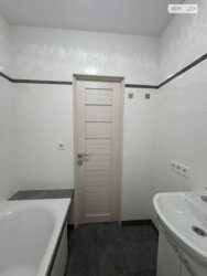 Продається квартира Київ фото 4 Продається квартира Київ фото 4