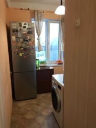 Продаж 2к квартири ст.м Дарниця фото 6 Продаж 2к квартири ст.м Дарниця фото 6