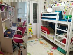 Продаж 2к квартири ст.м Деміївська фото 2 Продаж 2к квартири ст.м Деміївська фото 2