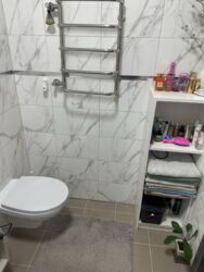 Продається квартира Київ, Соломенський фото 7 Продається квартира Київ, Соломенський фото 7