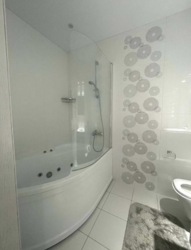 ������ 3-������� �������� �� ˳���� ����� ���� 8