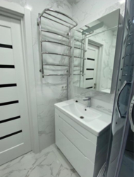 Продаж євродвушки в Perfect Town Likograd, Голосіївський район фото 3 Продаж євродвушки в Perfect Town Likograd, Голосіївський район фото 3