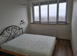 ������ ����������, ����� ������ ���� 6