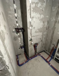 �������� 2-������� �������� � ������ ����������� ���� 11