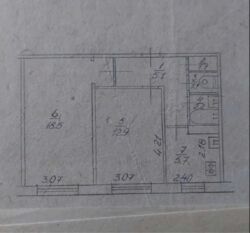 ���������� 2� �������� ���.������ 4. ���� 9