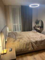 Продаж 2к квартири в ЖК Варшавський Плюс фото 7 Продаж 2к квартири в ЖК Варшавський Плюс фото 7