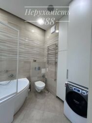 Продається квартира Київ фото 44 Продається квартира Київ фото 44