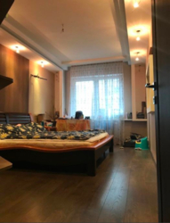 Продаж 3 кімнатної квартири в Дарницькому районі фото 6 Продаж 3 кімнатної квартири в Дарницькому районі фото 6