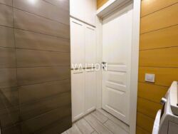 Продається квартира Київ, Голосіївський фото 10 Продається квартира Київ, Голосіївський фото 10