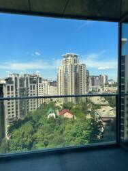 Продаж однокімнатної квартири в ЖК TARYAN TOWERS фото 11 Продаж однокімнатної квартири в ЖК TARYAN TOWERS фото 11