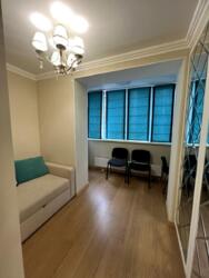 Продається квартира Київ фото 11 Продається квартира Київ фото 11