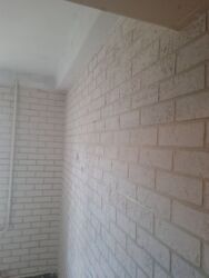 Продається квартира Київ, м. Академмістечко фото 7 Продається квартира Київ, м. Академмістечко фото 7