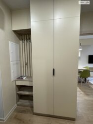  1  38.6 .   . ,    4