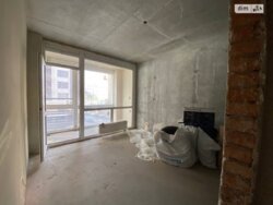 Продам 1 кімнатну квартиру в центрі Києва, Шевченківський район фото 14 Продам 1 кімнатну квартиру в центрі Києва, Шевченківський район фото 14