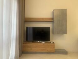 Продається квартира Київ, Голосіївський фото 7 Продається квартира Київ, Голосіївський фото 7