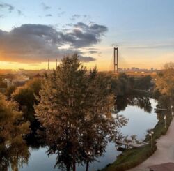 Продаж 1к квартири в Жк Рів'єра фото 14 Продаж 1к квартири в Жк Рів'єра фото 14