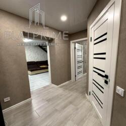 Продається квартира Київська, Бучанський фото 14 Продається квартира Київська, Бучанський фото 14