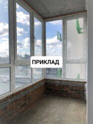 Продається квартира Київ фото 9 Продається квартира Київ фото 9