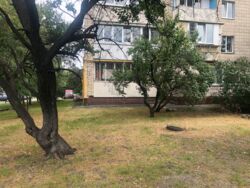 Продаж 4к квартири на бульв. Воскресенский фото 8 Продаж 4к квартири на бульв. Воскресенский фото 8